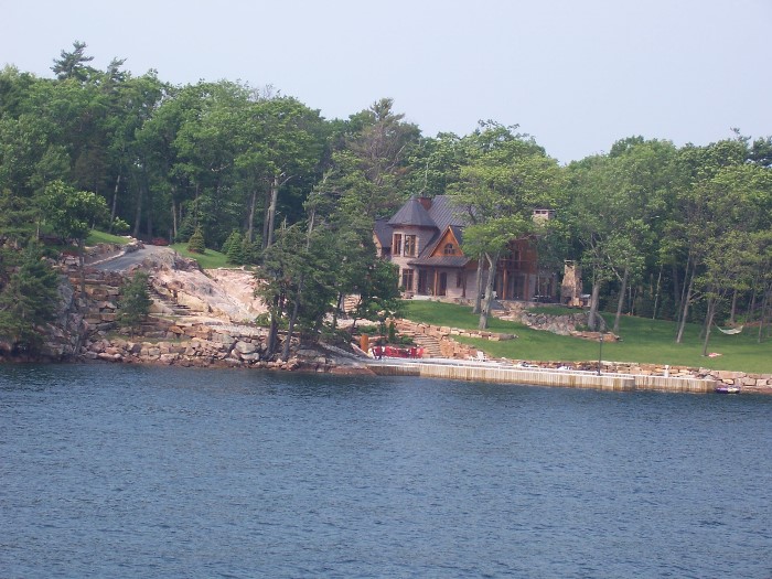 ../Images/A-bay 6-06_0292.jpg